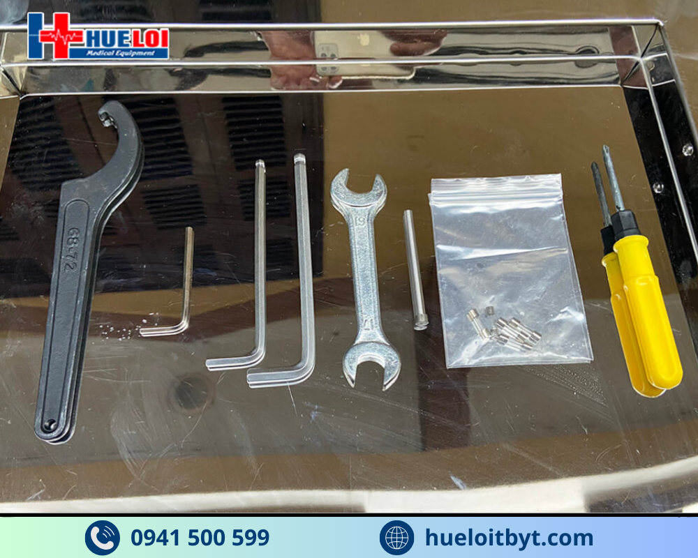 MÁY LÀM VIÊN HOÀN KÈM SẤY KHÔ VÀ ĐÁNH BÓNG