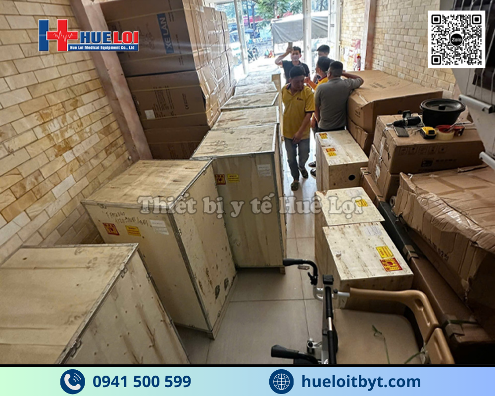 MÁY SẮC THUỐC ĐÔNG Y KÈM ĐÓNG TÚI ĐỘNG CAO CẤP