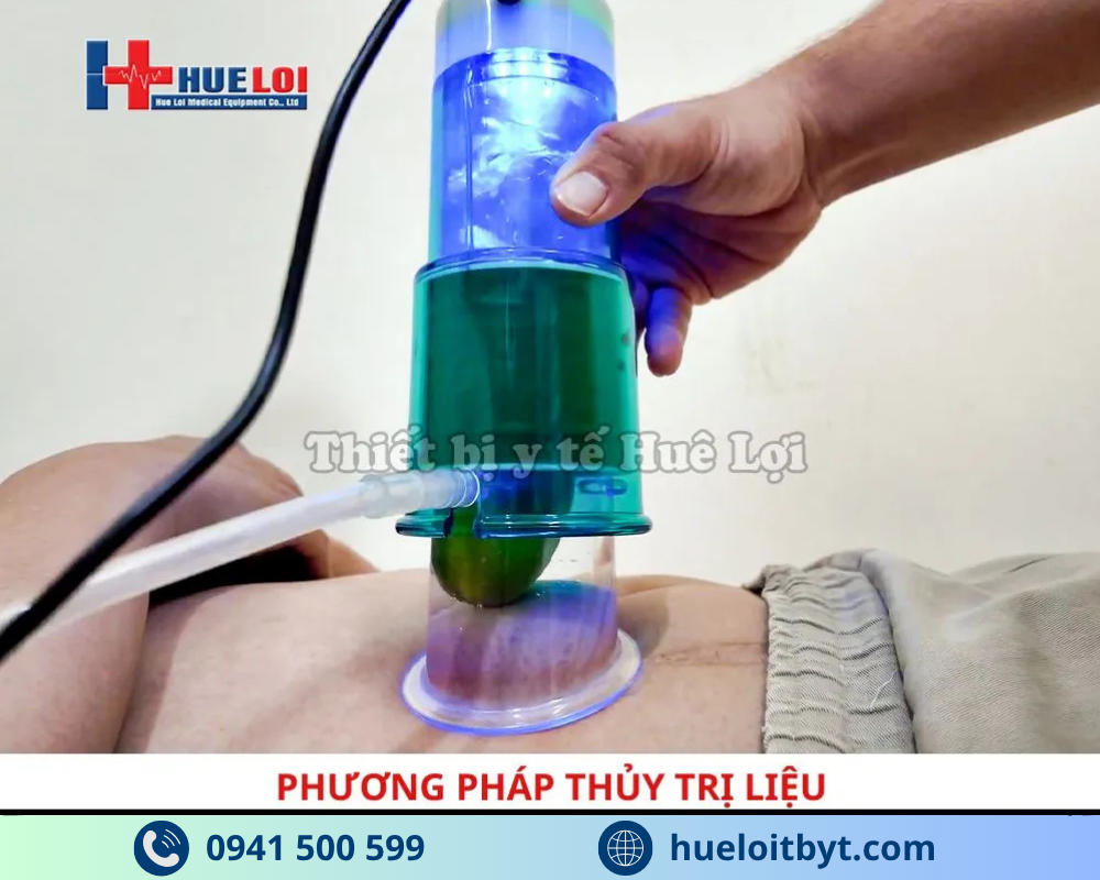 MÁY ĐIỀU TRỊ RỐI LOẠN CƯƠNG DƯƠNG VÀ XUẤT TINH SỚM SW-3503