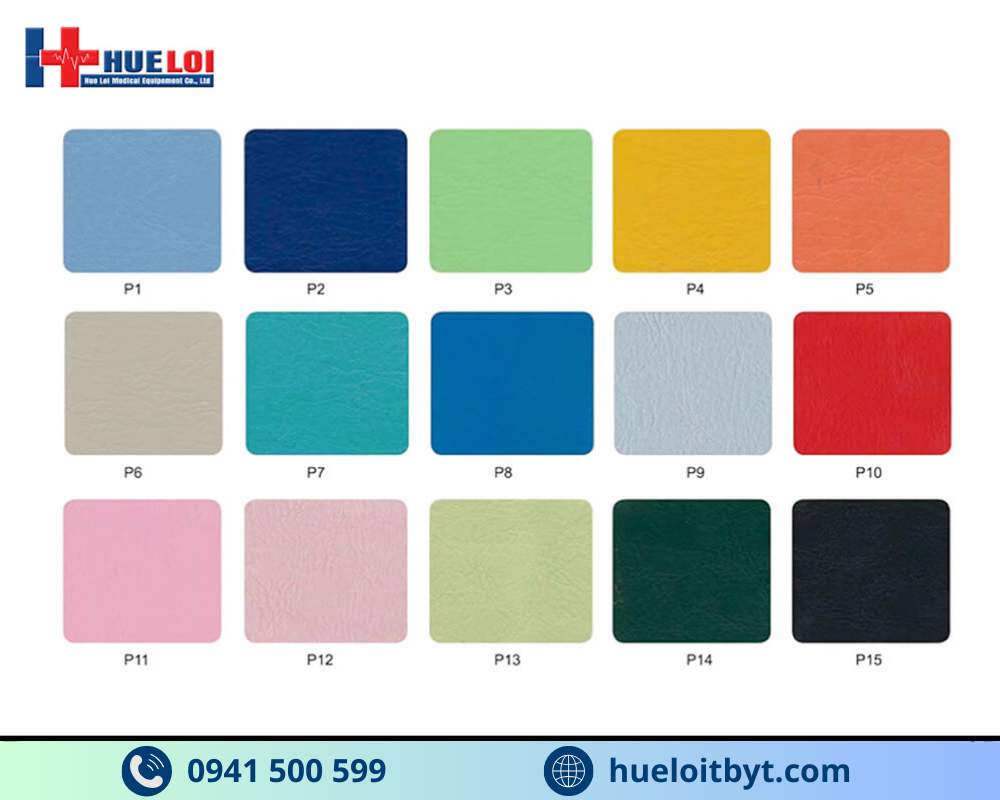 GHẾ NHA KHOA CAO CẤP DENSTON TJ 2688E5