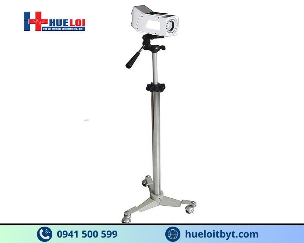 MÁY SOI CỔ TỬ CUNG FULL HD SW-304 GIÁ RẺ