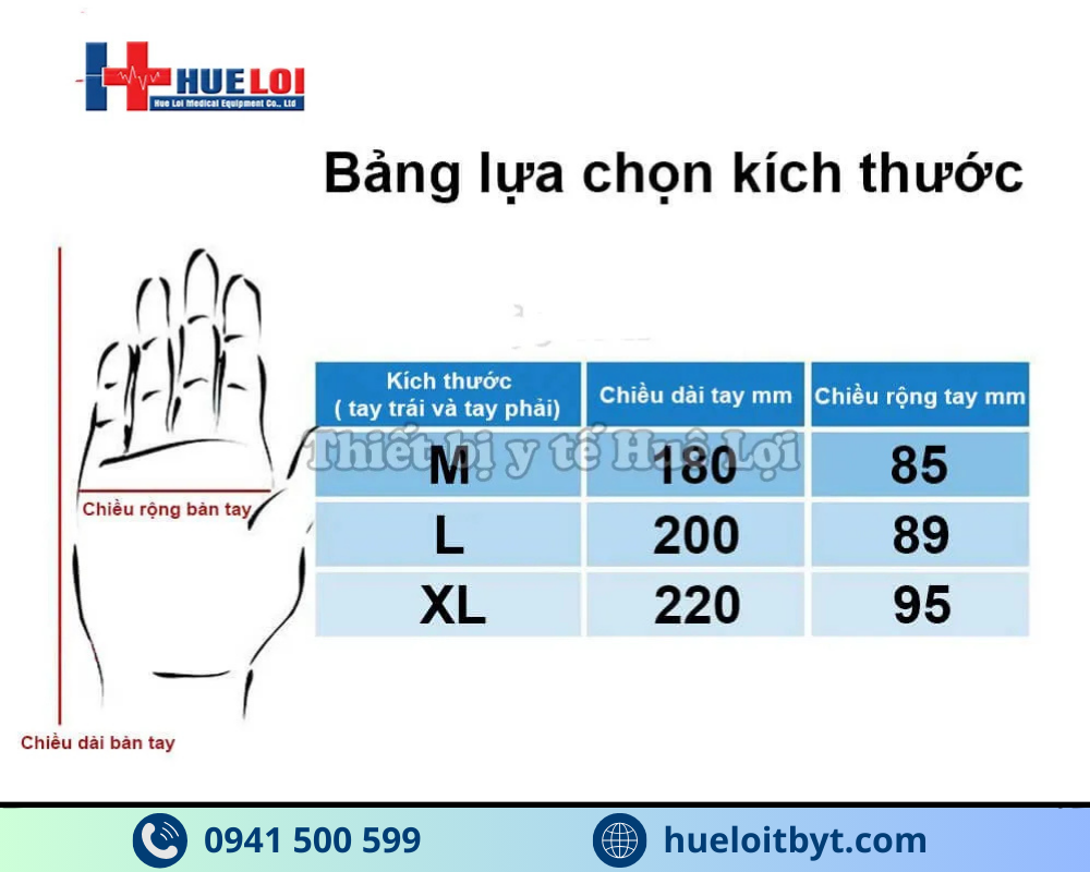 GĂNG TAY ROBOT TẬP PHỤC HỒI BÀN NGÓN TAY THẾ HỆ MỚI