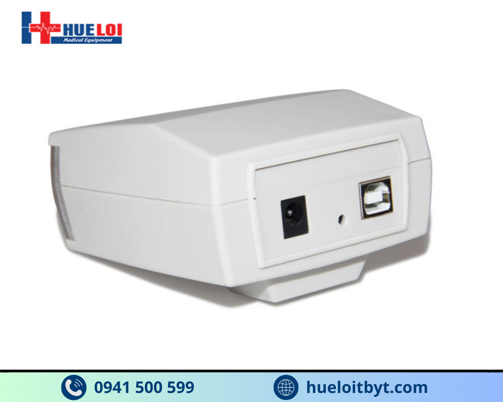 MÁY ĐIỆN NÃO 32 KÊNH CONTEC KT88-3200