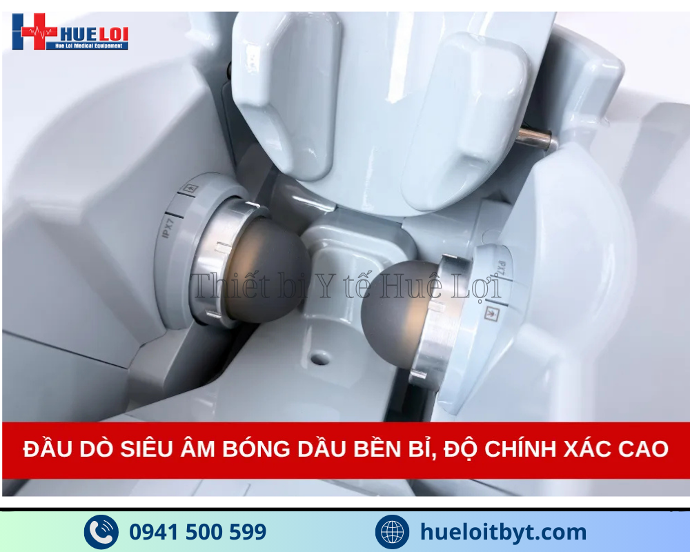MÁY ĐO MẬT ĐỘ XƯƠNG GÓT CHÂN BẰNG SÓNG SIÊU ÂM OSTEOKJ3000M CAO CẤP