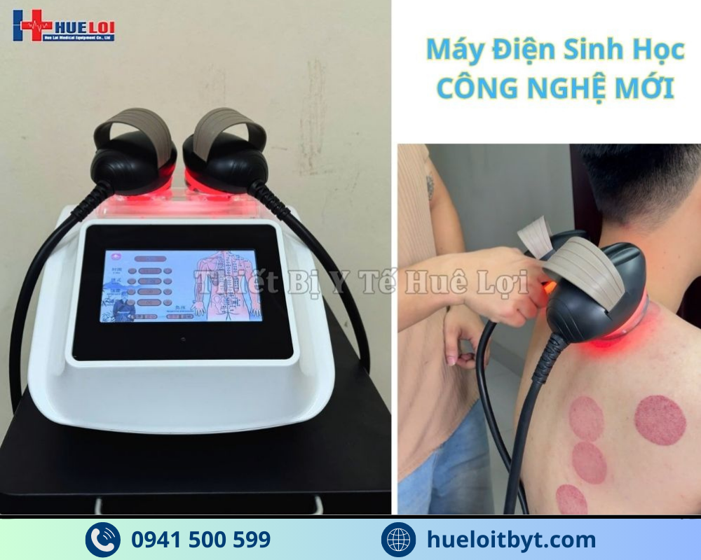 MÁY DDS THẾ HỆ MỚI 3 TÍNH NĂNG TRONG 1 PHỤ KIỆN