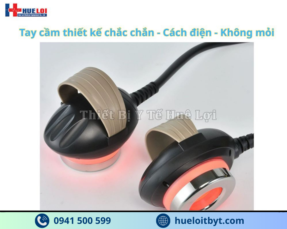 MÁY DDS THẾ HỆ MỚI 3 TÍNH NĂNG TRONG 1 PHỤ KIỆN