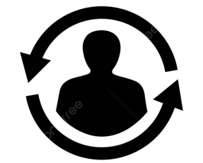 Chính sách & quy định chung