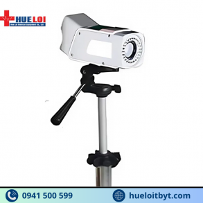 MÁY SOI CỔ TỬ CUNG FULL HD SW-304 GIÁ RẺ