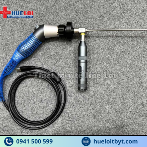 MÁY NỘI SOI TAI MŨI HỌNG MINI FULL HD GIÁ RẺ