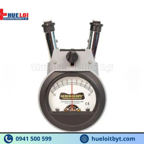 MÁY HỖ TRỢ CHẨN ĐOÁN BỆNH LÝ CỘT SỐNG