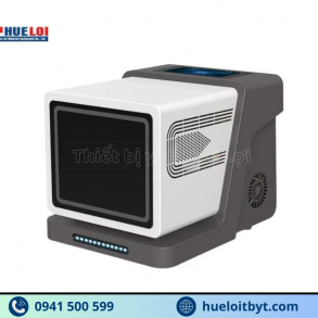 MÁY TERAHERT TRỊ LIỆU CAO CẤP
