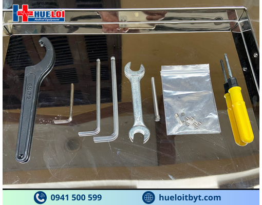 MÁY LÀM VIÊN HOÀN KÈM SẤY KHÔ VÀ ĐÁNH BÓNG