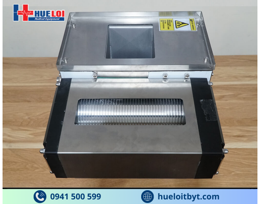 MÁY LÀM VIÊN HOÀN BÁN TỰ ĐỘNG GIÁ RẺ