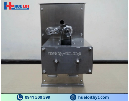 MÁY LÀM VIÊN HOÀN TỰ ĐỘNG GIÁ RẺ