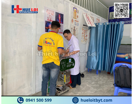 MÁY SẮC THUỐC ĐÔNG Y KÈM ĐÓNG TÚI ĐỘNG CAO CẤP