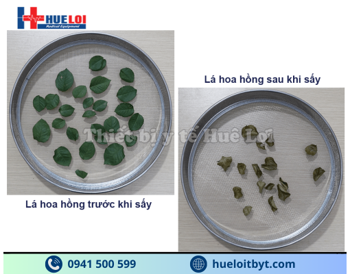 TỦ SẤY THUỐC 8 TẦNG GIÁ RẺ