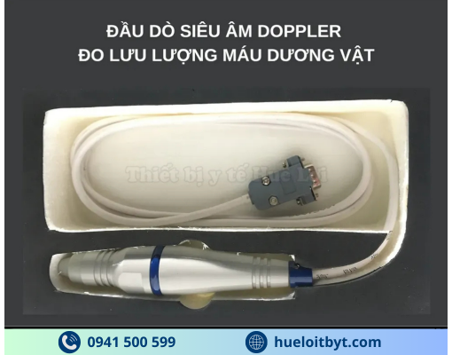 MÁY CHẨN ĐOÁN RỐI LOẠN CHỨC NĂNG TÌNH DỤC NAM GIỚI