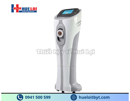 MÁY HỖ TRỢ LẤY TINH TRÙNG TỰ ĐỘNG SANWE