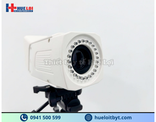 MÁY SOI CỔ TỬ CUNG FULL HD SW-304 GIÁ RẺ