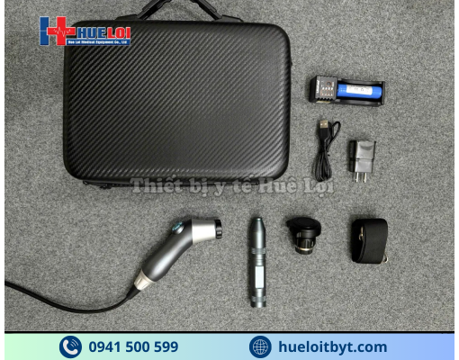 MÁY NỘI SOI TAI MŨI HỌNG MINI FULL HD GIÁ RẺ