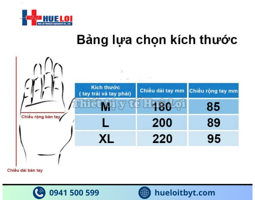 MÁY TẬP BÀN NGÓN TAY CAO CẤP