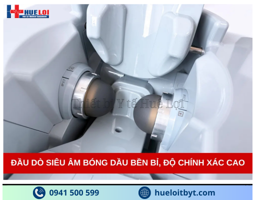 MÁY ĐO MẬT ĐỘ XƯƠNG GÓT CHÂN BẰNG SÓNG SIÊU ÂM OSTEOKJ3000M CAO CẤP