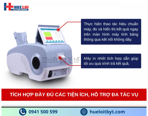 MÁY ĐO MẬT ĐỘ XƯƠNG GÓT CHÂN BẰNG SÓNG SIÊU ÂM OSTEOKJ3000M CAO CẤP