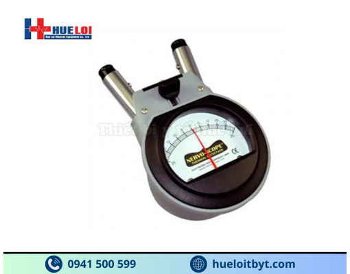 MÁY HỖ TRỢ CHẨN ĐOÁN BỆNH LÝ CỘT SỐNG