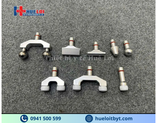 SÚNG TÁC ĐỘNG CỘT SỐNG GIÁ RẺ M-1500