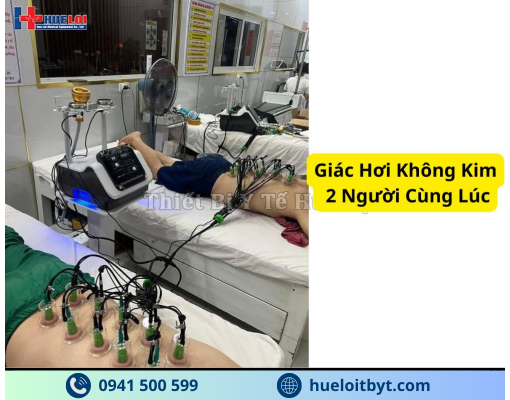 MÁY ĐIỆN CHÂM KHÔNG KIM GIÁC HÚT ĐA NĂNG