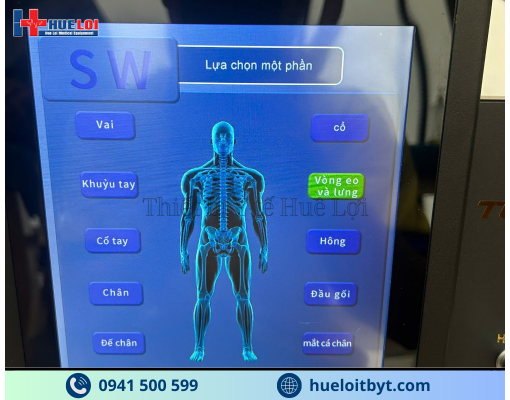 MÁY XUNG KÍCH LỰC BẮN 12 BAR T703